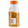 Napój Mleczny Kawowy Zymil Bez Laktozy Kawa Tanzańska 250 ml