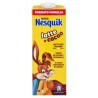 Nesquik Latte e Cacao UHT 1L Bevanda al Latte 100% Italiano e Cacao