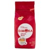 Caffè in Grani Gran Bar Gimoka 1 Kg Miscela di Caffè Espresso