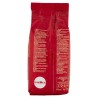 Caffè in Grani Gran Bar Gimoka 1 Kg Miscela di Caffè Espresso