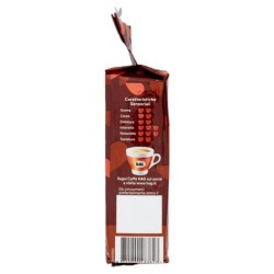 HAG Classico Mielona Kawa Bezkofeinowa 250 g