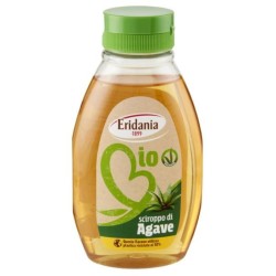 Eridania Organiczny Syrop z...
