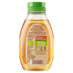 Eridania Organiczny Syrop z Agawy 350 g