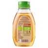 Eridania Organiczny Syrop z Agawy 350 g