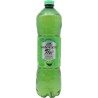 San Benedetto Thè Le Specialità Verde Matcha 6 x 1,5 L