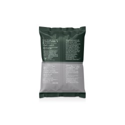 Lollo Caffè Espresso Argento Compatibili Nespresso 200 Capsule (2 Confezioni da 100)