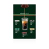 Lollo Caffè Espresso Argento Compatibili Nespresso 200 Capsule (2 Confezioni da 100)