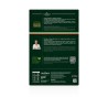 Lollo Caffè Espresso Classico Compatibili Nespresso 200 Capsule (2 Confezioni da 100)