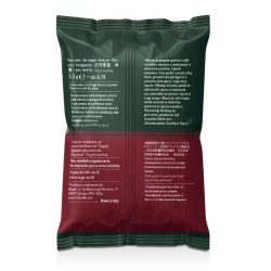 Lollo Caffè Espresso Classico Compatibili Nespresso 200 Capsule (2 Confezioni da 100)