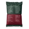 Lollo Caffè Espresso Classico Compatibili Nespresso 200 Capsule (2 Confezioni da 100)