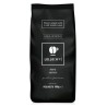 Lollo Caffè In Grani Miscela NERA 1 kg
