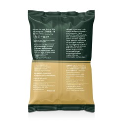 Lollo Caffè Espresso Oro Compatibili Nespresso 200 Capsule (2 Confezioni da 100)