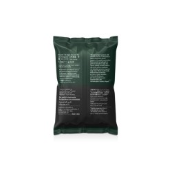 Lollo Caffè Espresso Nero Compatibili Nespresso 200 Capsule (2 Confezioni da 100)