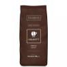 Lollo miscela CLASSICA in grani  1 kg