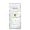 Lollo Caffè miscela ORO in grani 1 kg