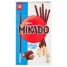 Mikado Cioccolato al Latte 75g Biscotti Ricoperti