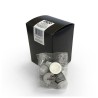 30 Capsule Orzo Compatibili Sistema Nespresso