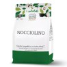 16 Kapsułek Kawy Toda Nocciolino Kompatybilnych z Caffitaly.