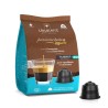 96 Kapsułek Kawy Lollo Classico Kompatybilnych z Dolce Gusto.