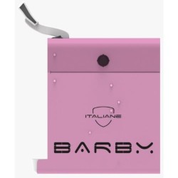 Barby Macchina da caffè a...
