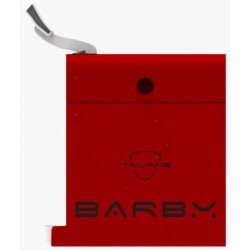 Barby Macchina da caffè a...