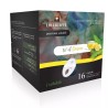 64 Capsule Tè al Limone Lollo compatibili Nescafè Dolce Gusto
