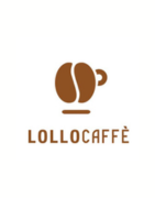 Lollo Caffè | Autentyczna Włoska Kawa