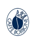 Caffè Borbone