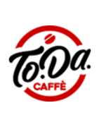 To.Da Caffè