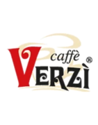 Verzì