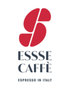 Essse Caffè – Wyrafinowana Włoska Kawa dla Prawdziwych Koneserów