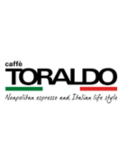 Toraldo Caffè – Neapolitańska Tradycja i Autentyczny Smak Espresso