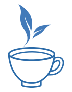tè