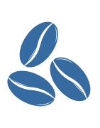Kawa Ziarnista