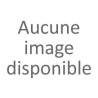 Alce Nero